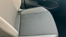 Volkswagen Polo 1.0 TSI Life 5dr Petrol Hatchback